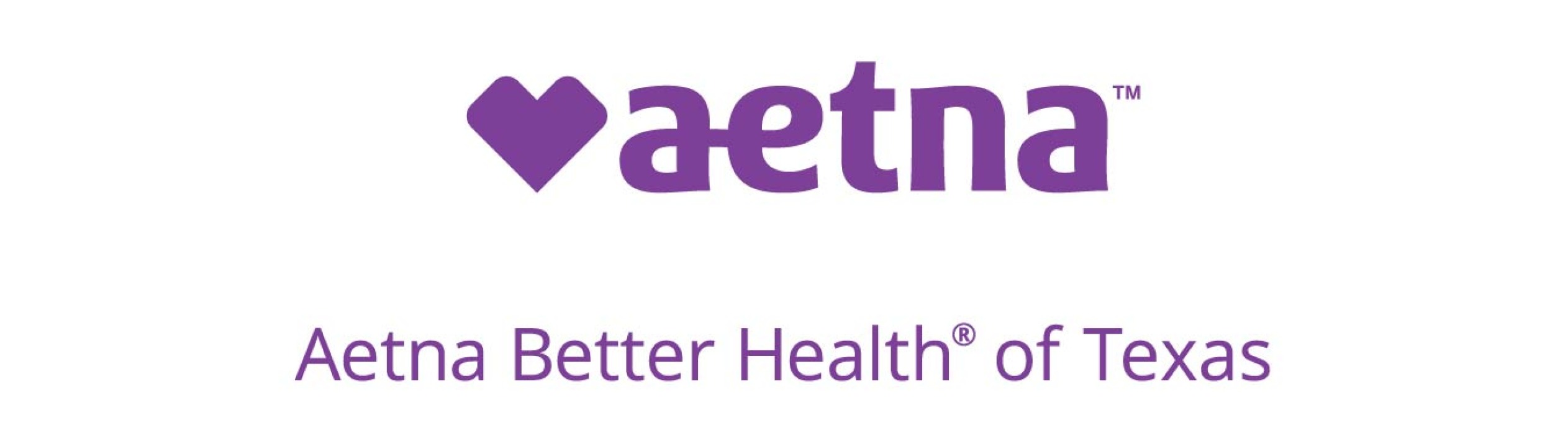 Aetna logo