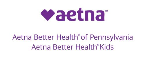 Aetna logo