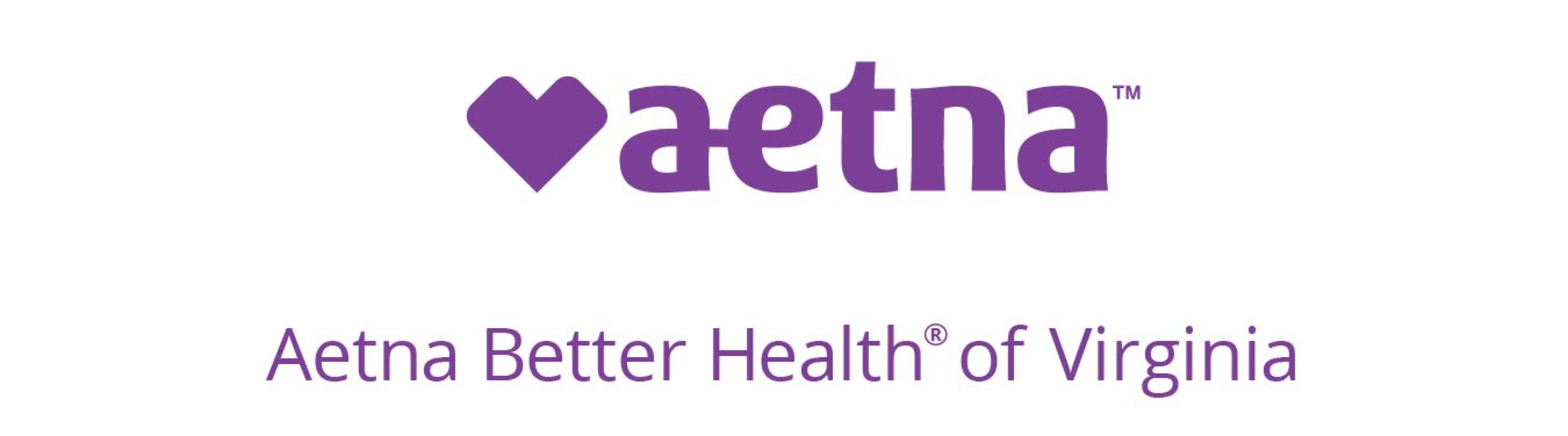 Aetna Better Health of Virginia logo